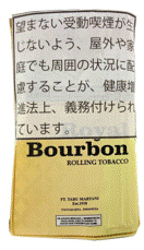 ロイヤルバーボン　ROYAL　BOURBON