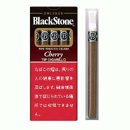 ブラックストーン　チップチェリー