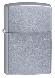 Zippo　207
