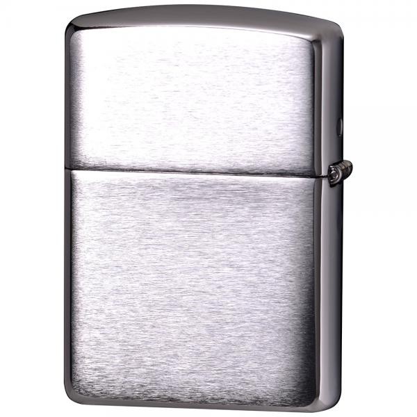 Zippo　162