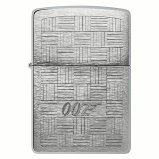 Zippo　46853