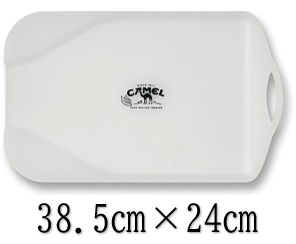 キャメル　手巻きたばこ用　トレー