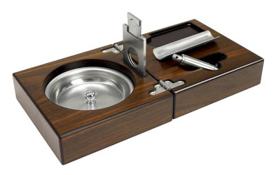 シガー灰皿　WM52430