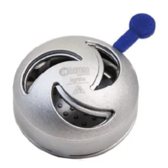 オデュマン　イグニス　ODUMAN　IGNUS