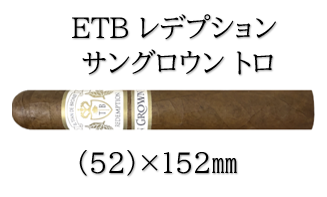 葉巻　シガー　書籍　7冊　中古　本 Amazon.co.jp: シガ-入門 (グリーンアローグラフィティ 32