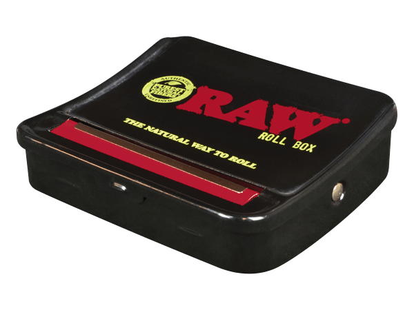 RAW　70㎜　ローリングボックス