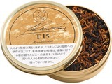 イエス・コーノウィッチ・T-15