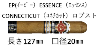 EP ESS CT ロブスト