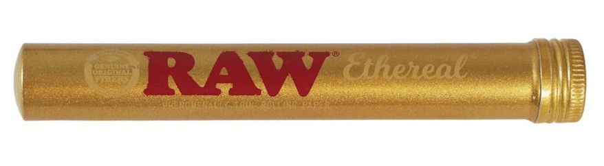 RAW　アルミチューブ・エスリール