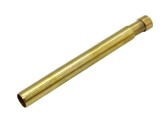 ワンプッシュメタルワンヒッター Spring Loaded One-Hitter