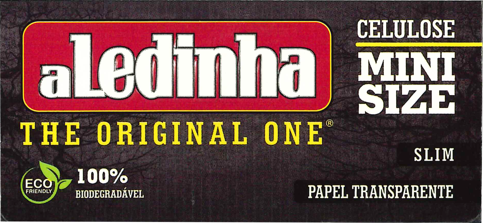 アレダ　セルロース　ミニサイズ